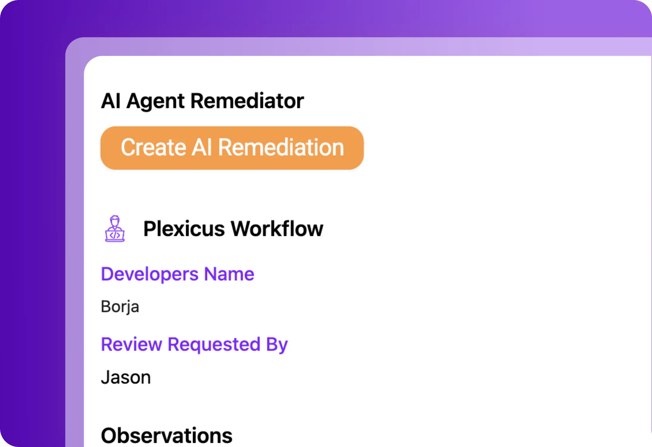 preview-image-step
