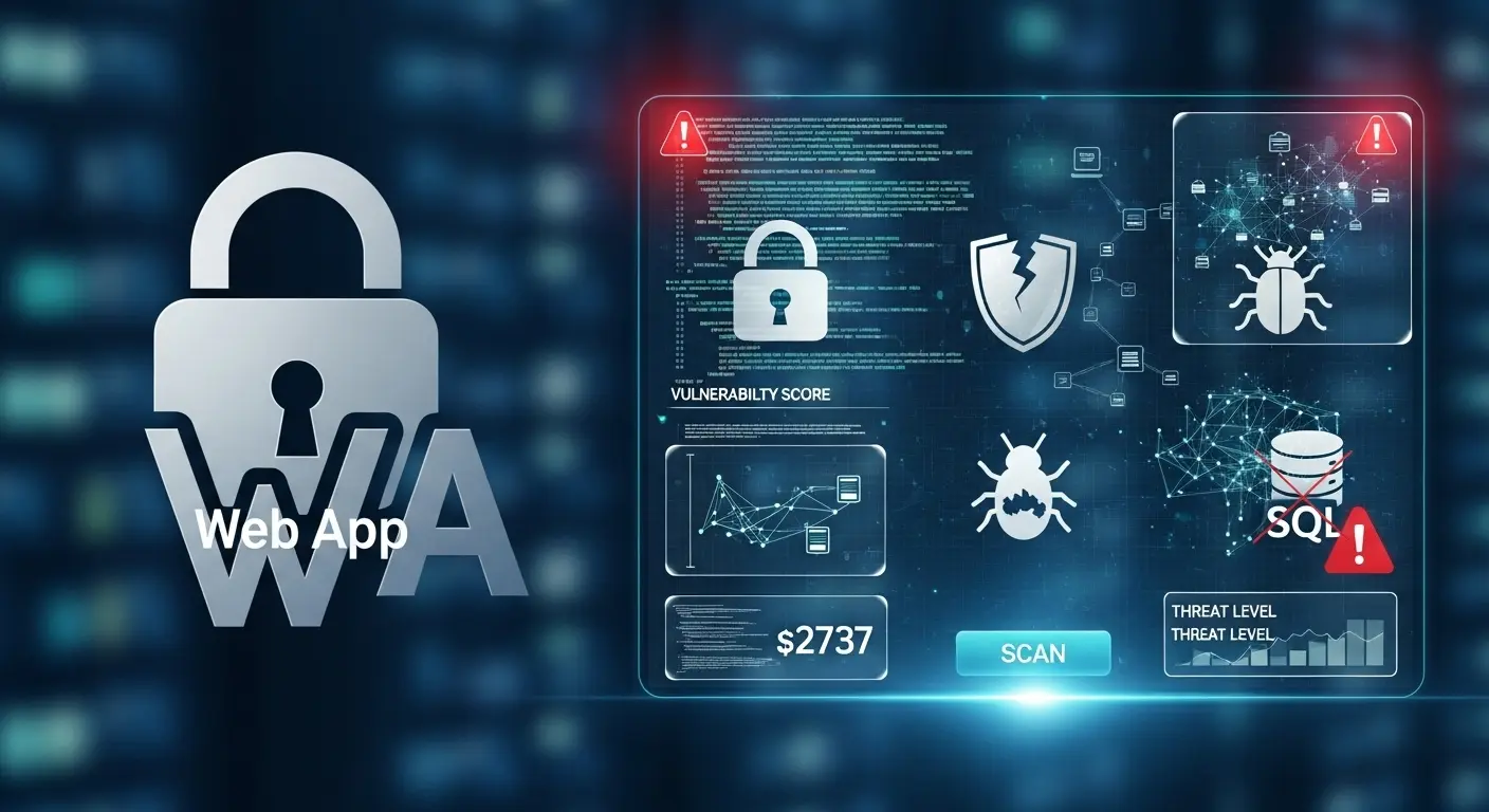 Web Application Security: Best Practices, Testing, and Assessment for 2025